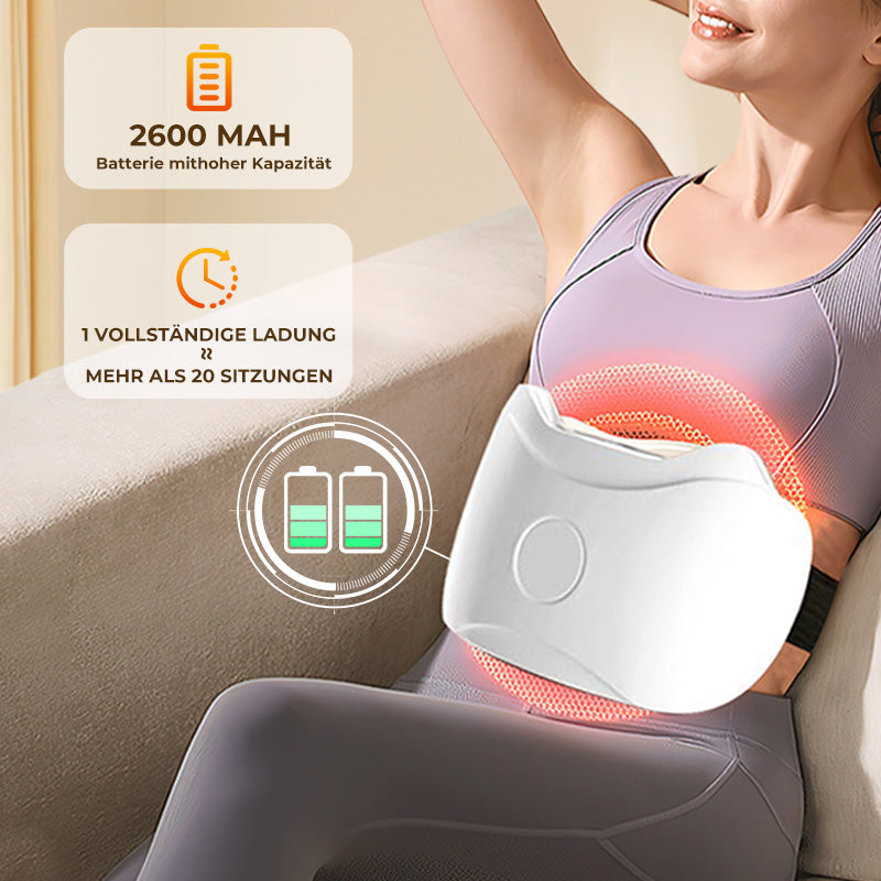 Corevibe™ Verbessern Sie die Verdauungsgesundheit und fördern Sie den Fettabbau