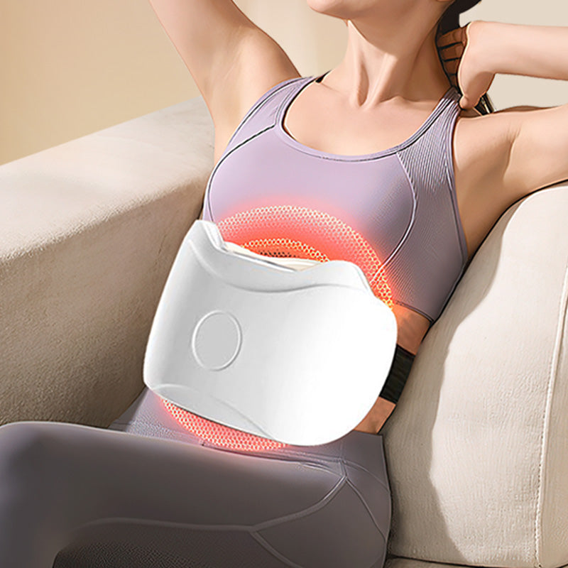 Corevibe™ Verbessern Sie die Verdauungsgesundheit und fördern Sie den Fettabbau