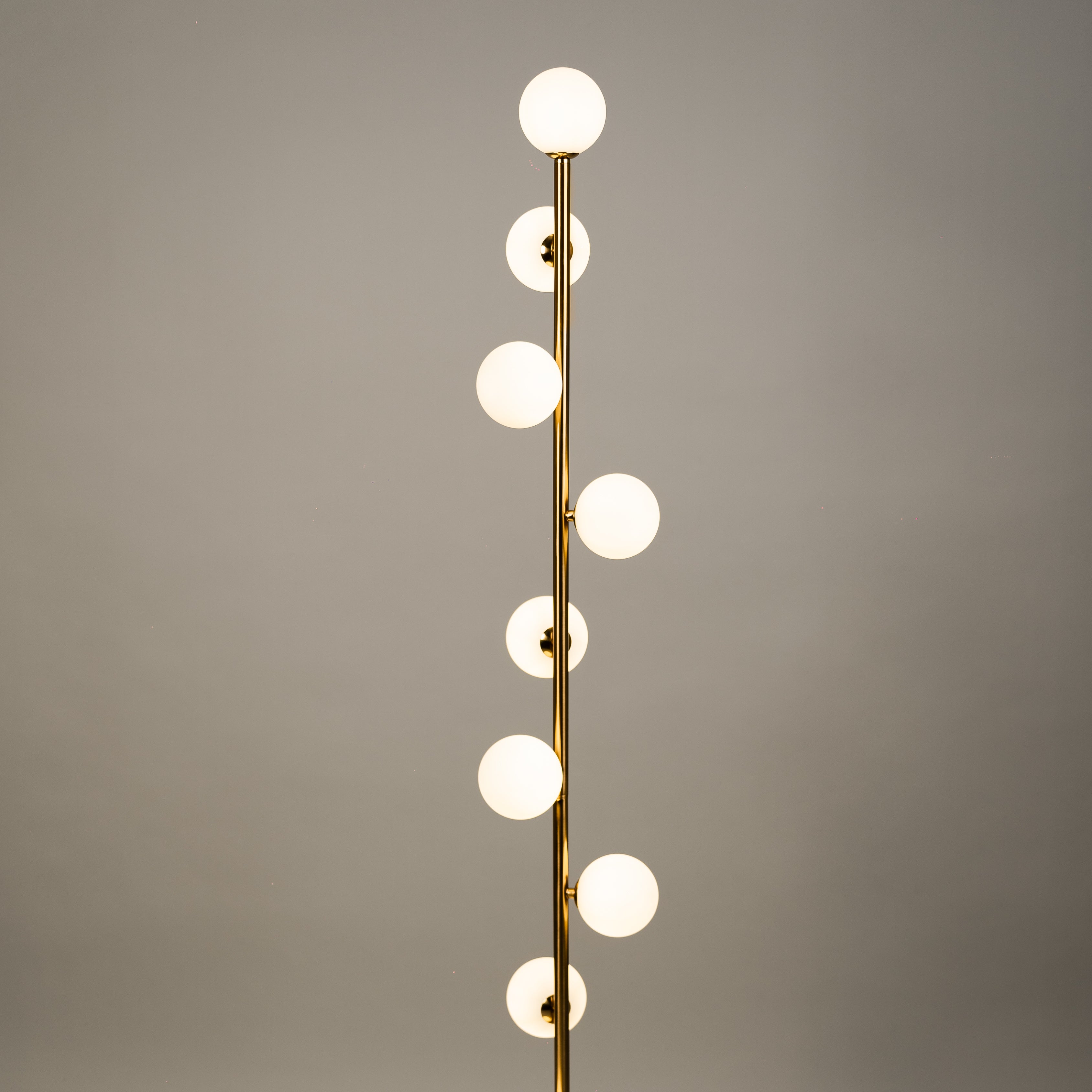 Aurelia Stehlampe