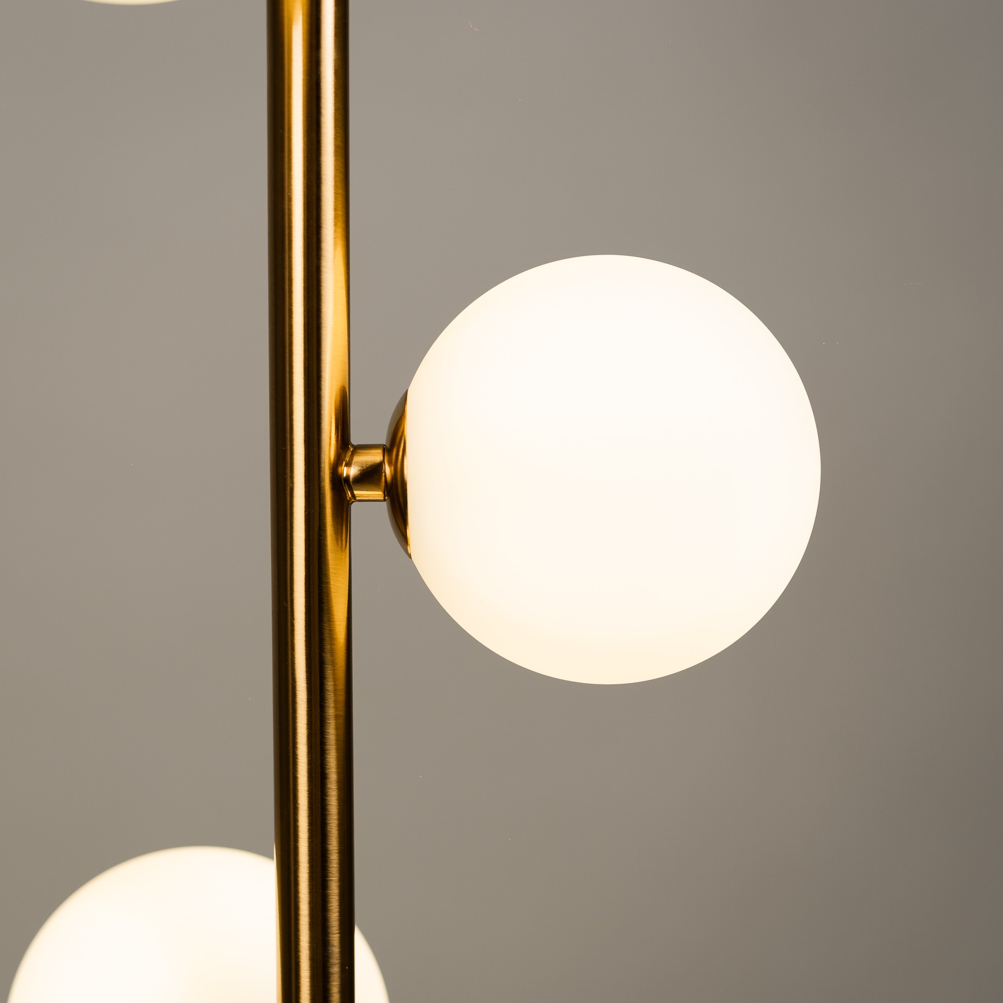 Aurelia Stehlampe