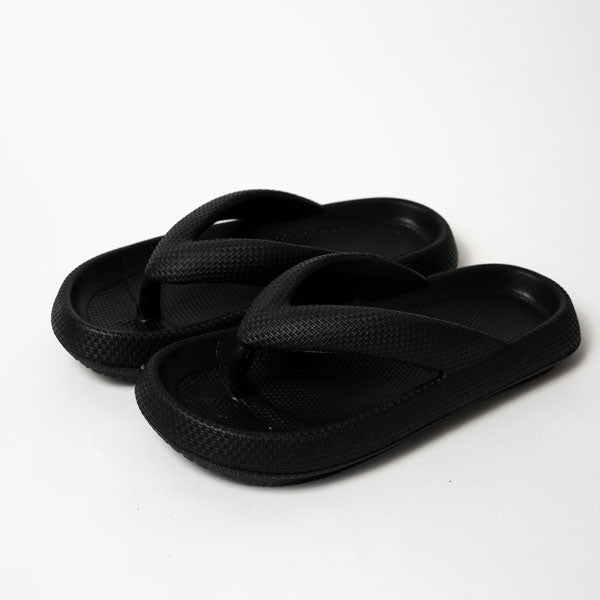 CLOUDIES | Herrlich bequeme Hausschuhe