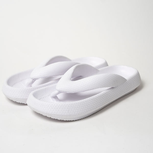 CLOUDIES | Herrlich bequeme Hausschuhe