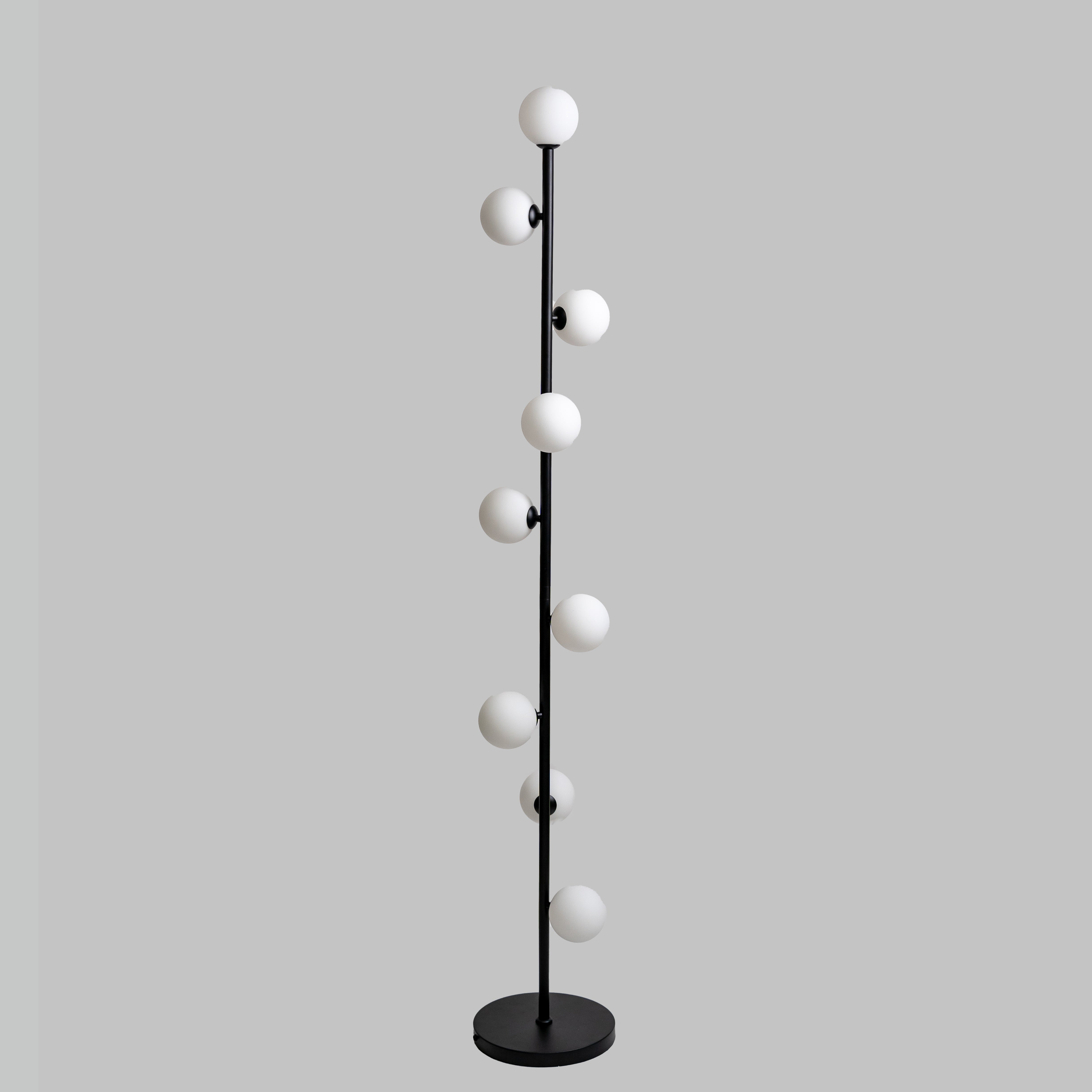 Aurelia Stehlampe
