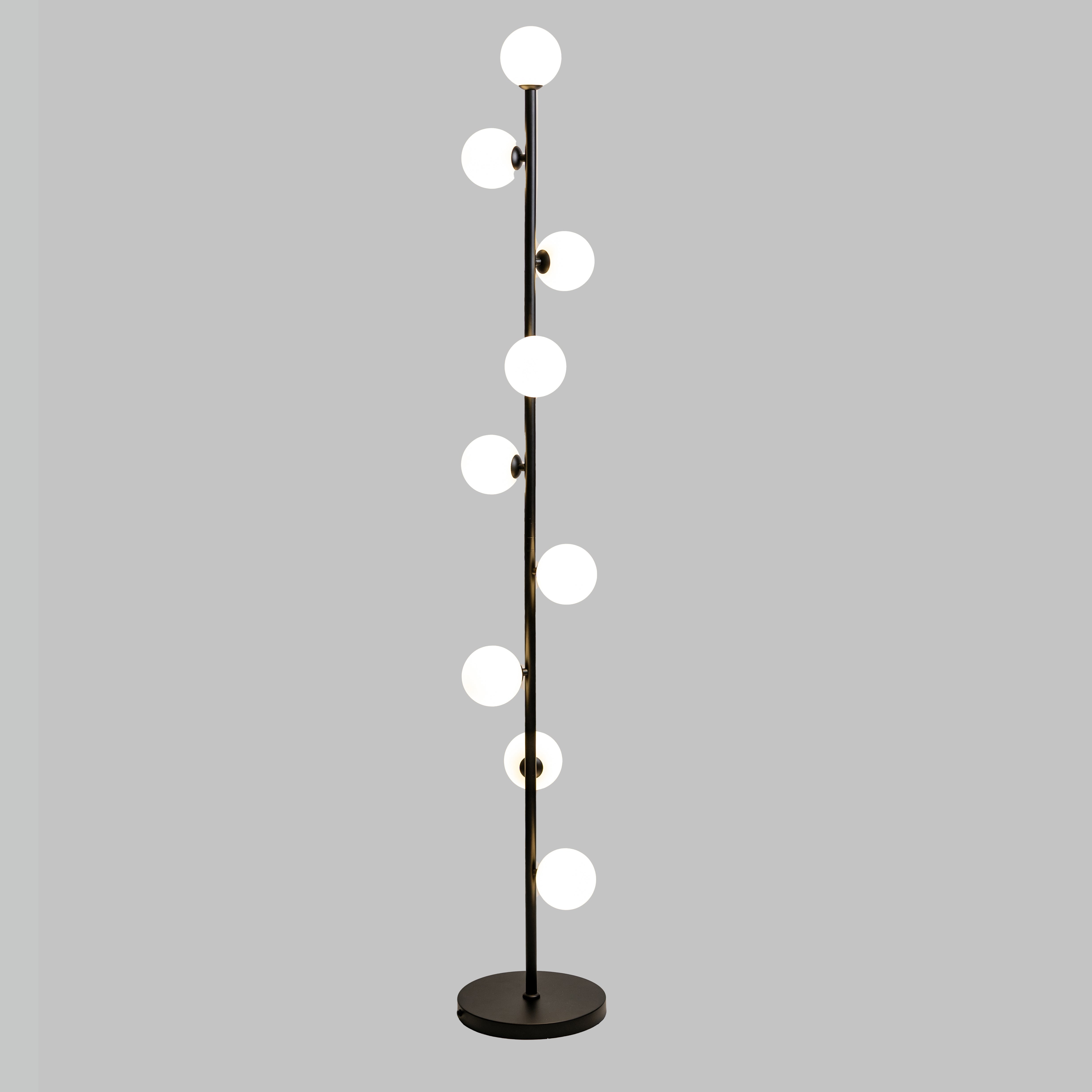 Aurelia Stehlampe