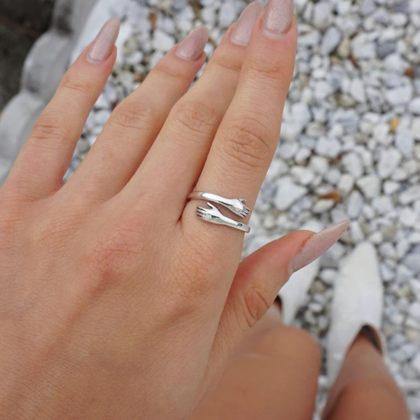 Frostwear | Stilvolle Ring Umbro Design für moderne Eleganz