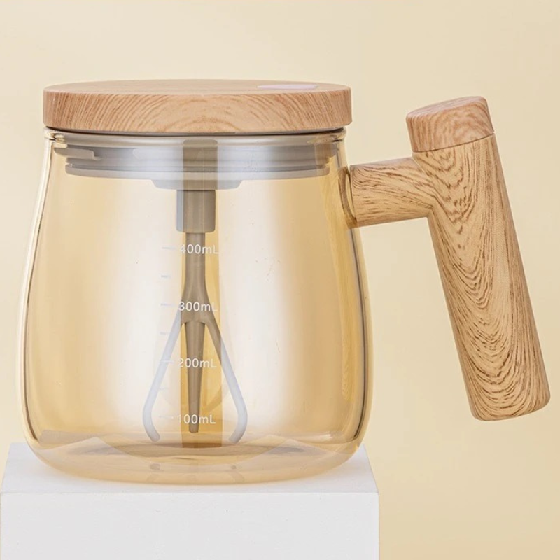 Mixpresso | Ideal für deinen Kaffee, Shakes, Suppe ...