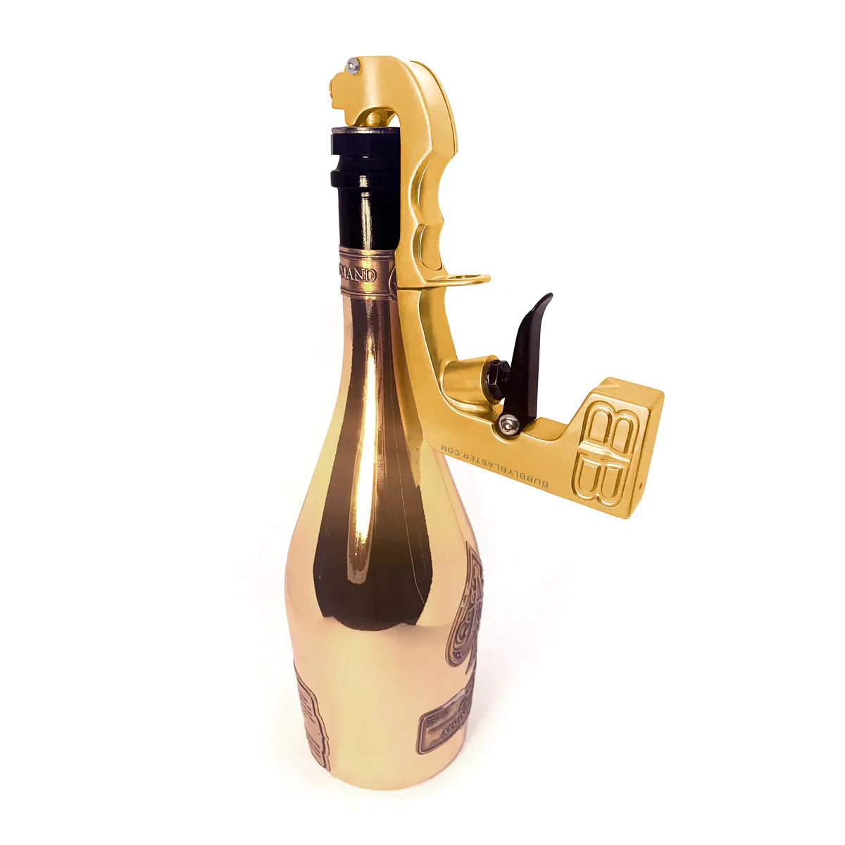 PartySpritz Getränkepistole | Die perfekte Lösung für unvergessliche Feiern!