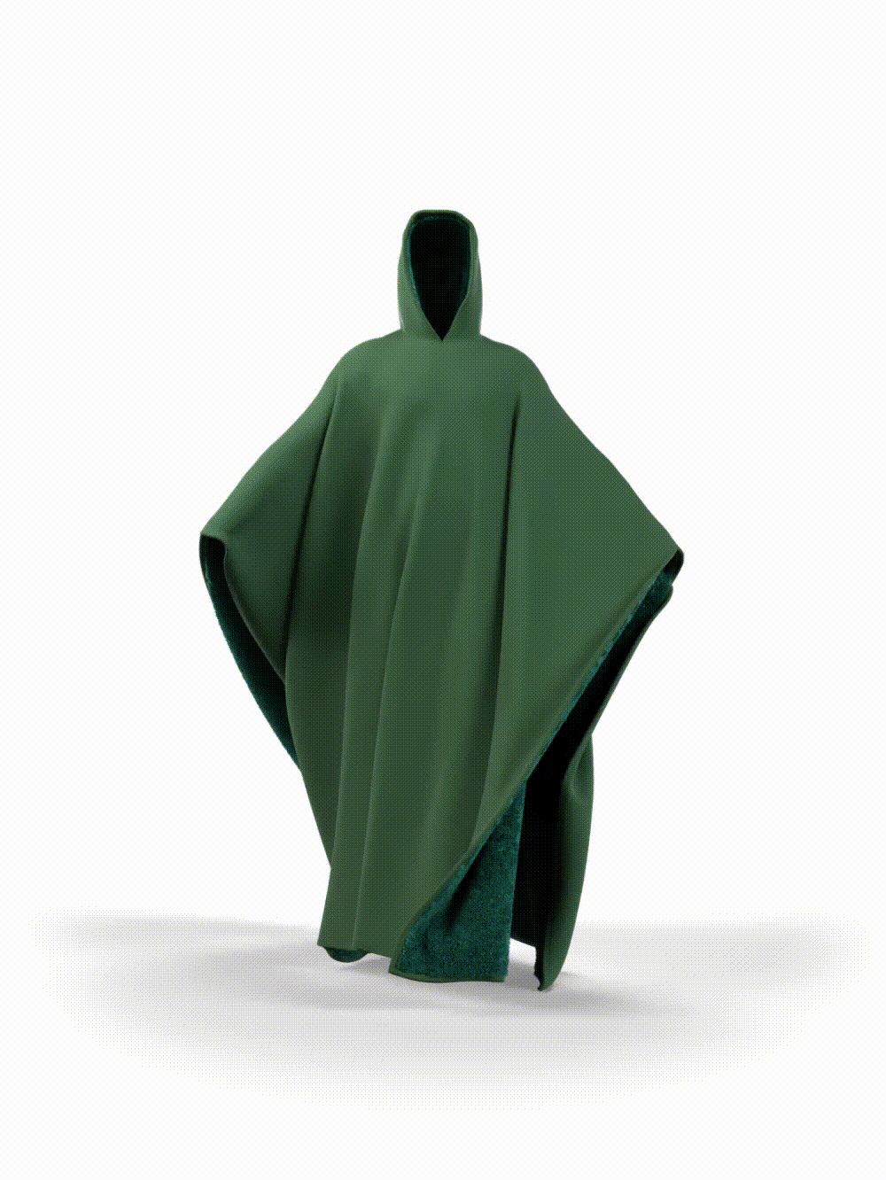 ChillGuard | Gemütliche Warme Jacke für Ultimativen Komfort und Stilvolles Aussehen