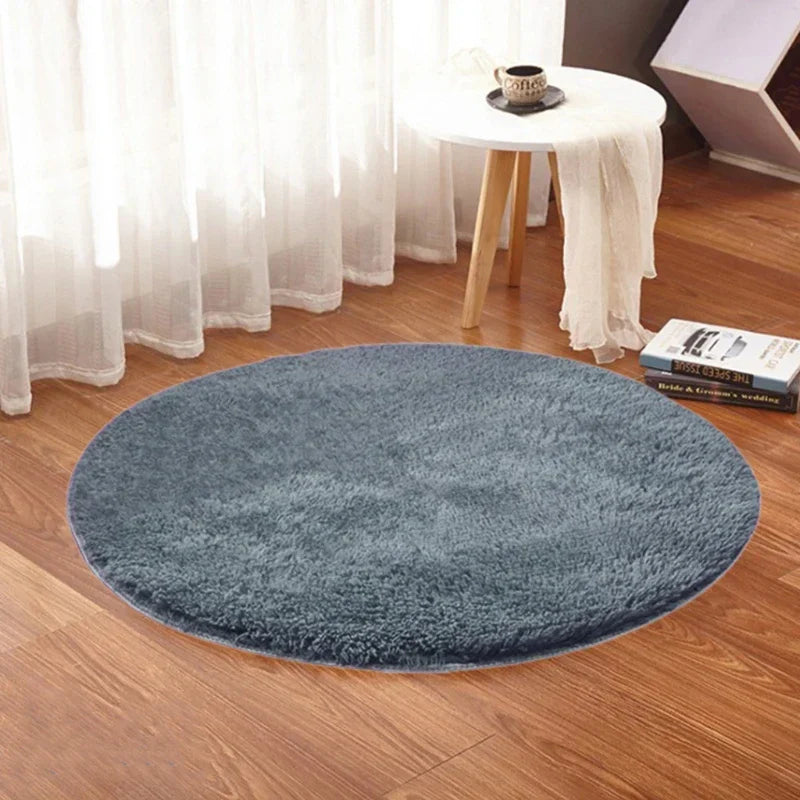 WarmNest Heizkissen für Katzen und kleine Hunde – Weich, Sicher und USB-betrieben