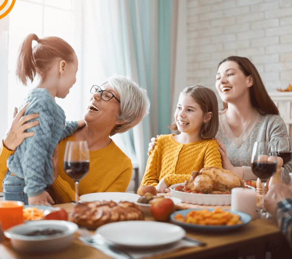 Diskretes Aufladbares Hörgerät