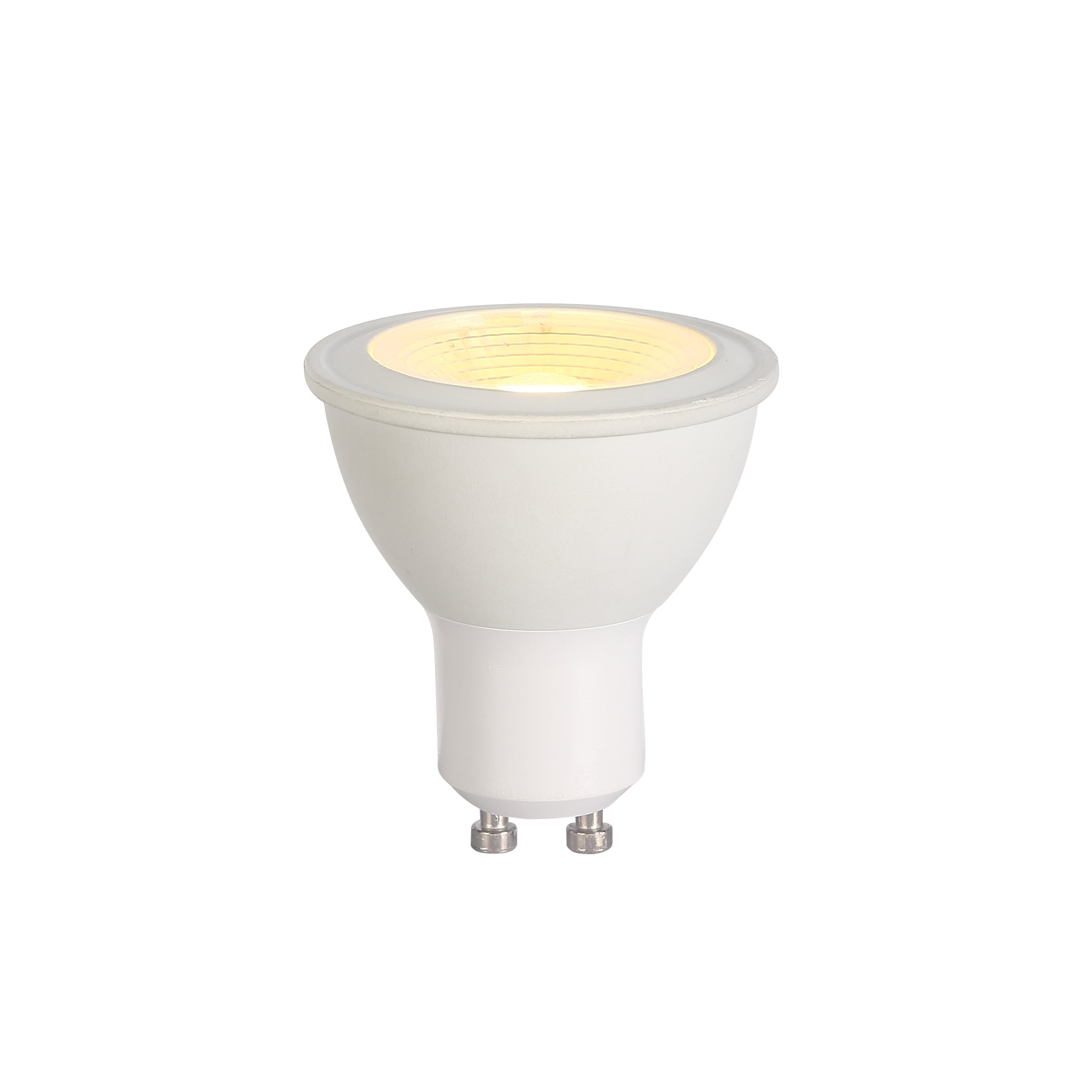 LED Premium 350lm 5W Dimmbar GU10