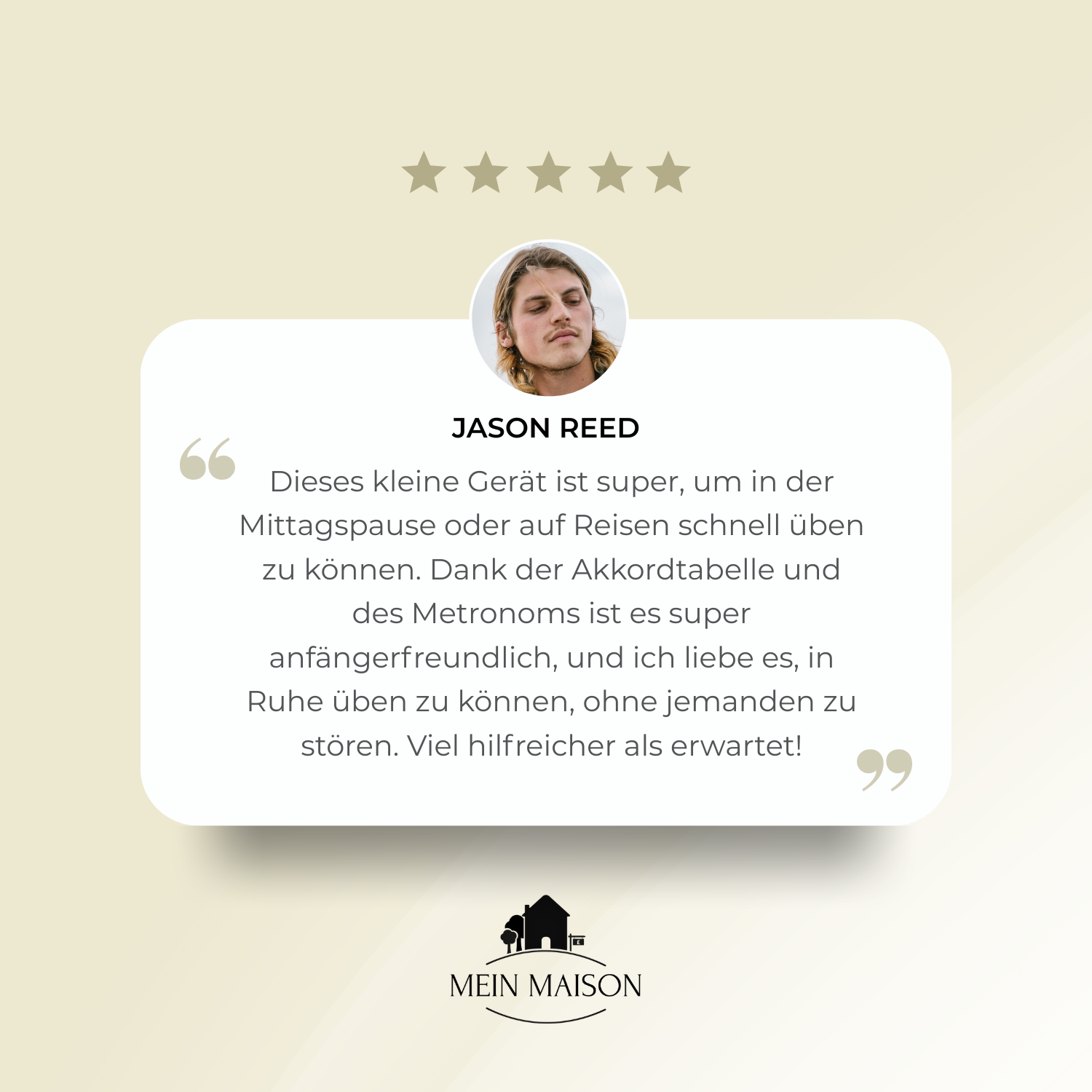 ChordHero Einfach Gitarre Lernen