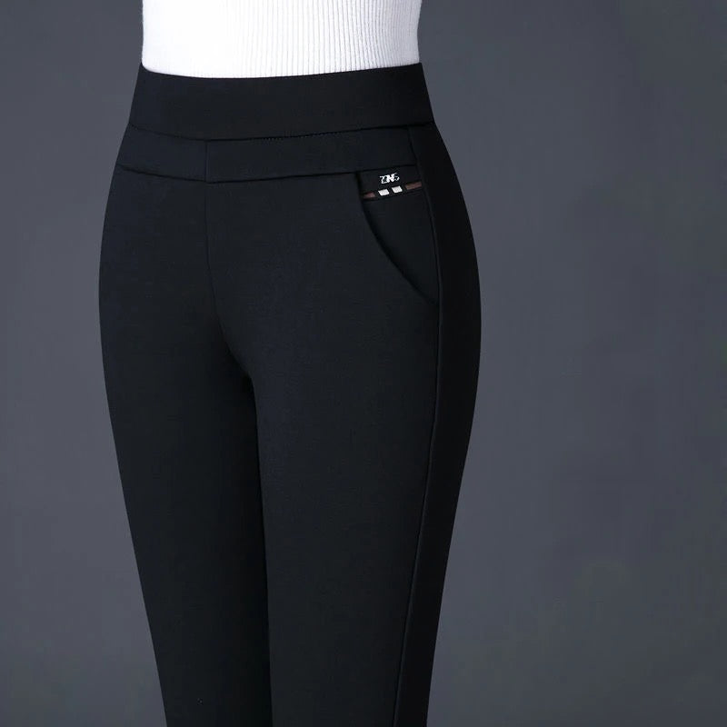 Gesile™ - Dehnbare Damenhose