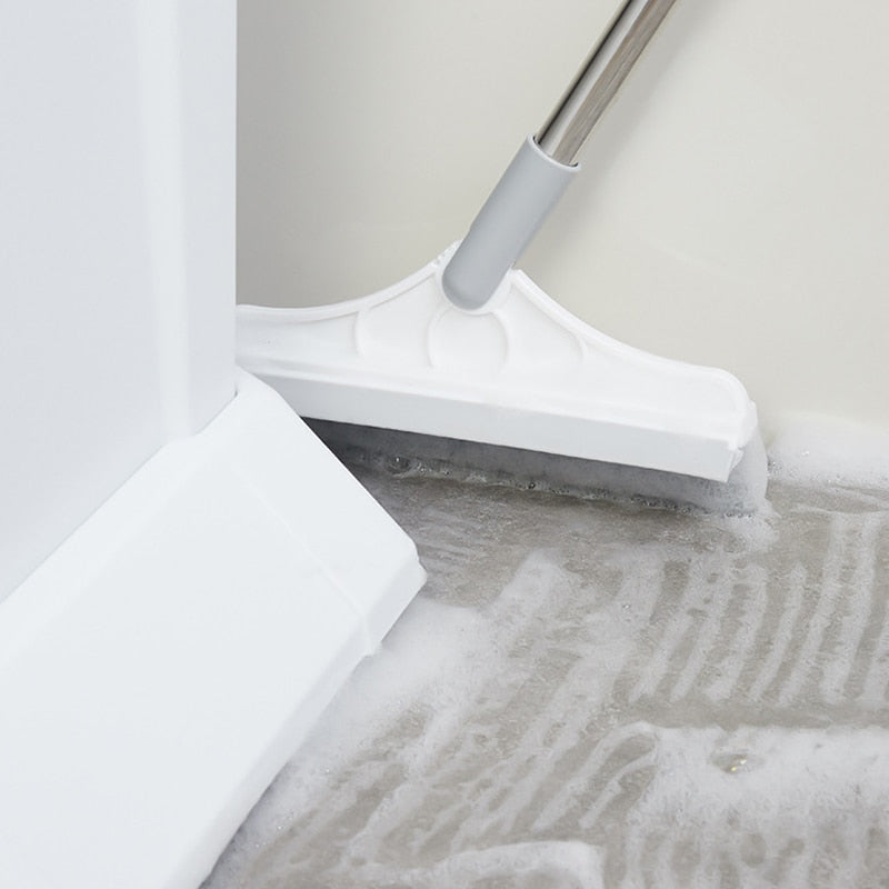 SpinClean Master | Ein Dreh, um alles sauber zu machen