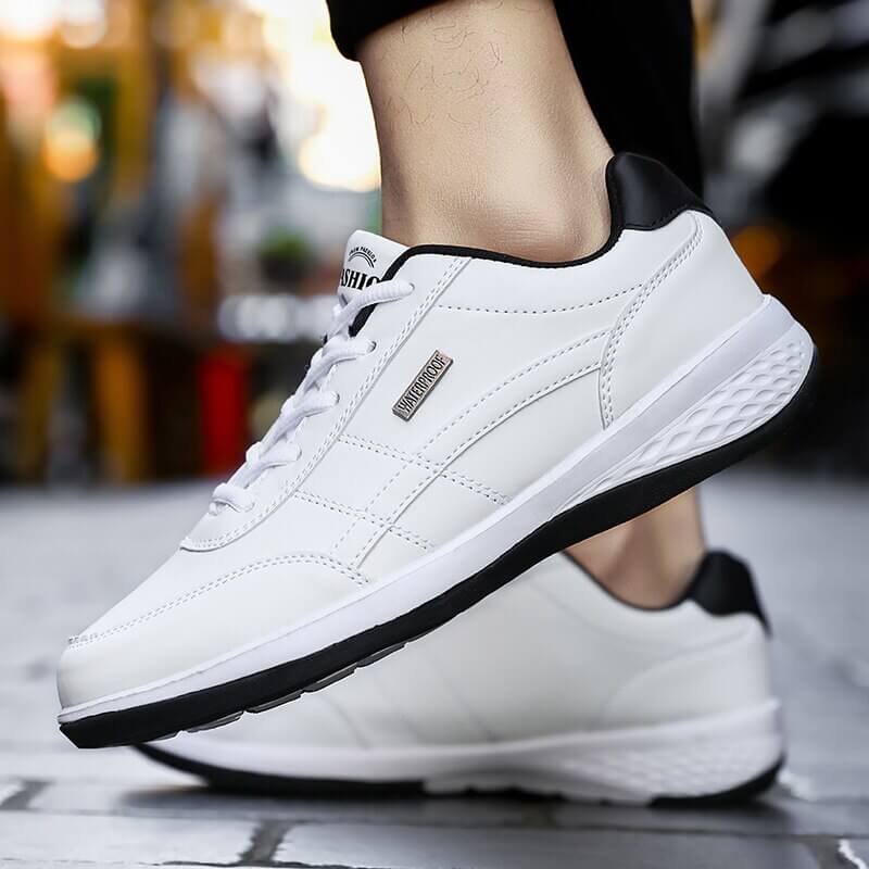 Sport Schuhe für Männer