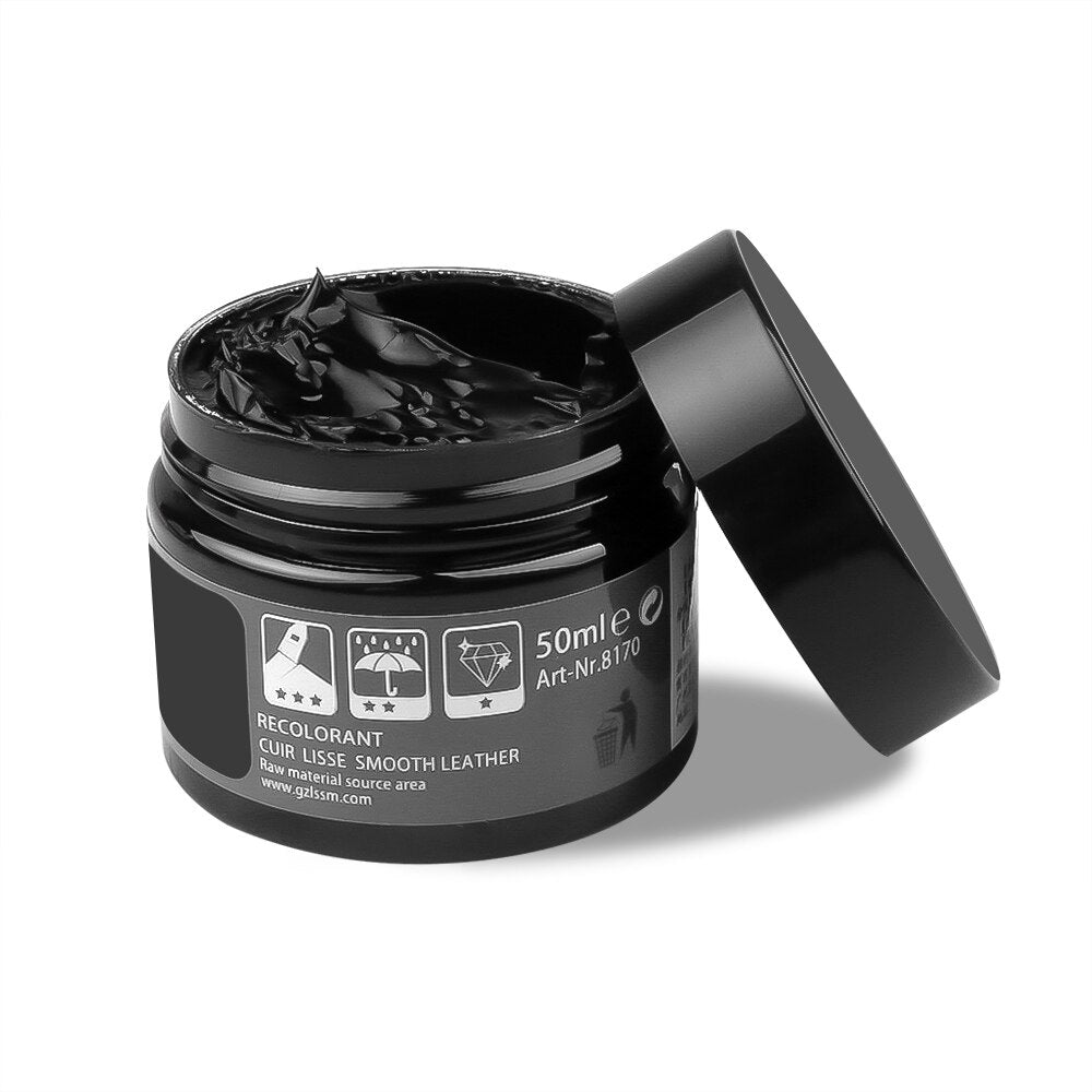Lederrestaurierungsbalsam