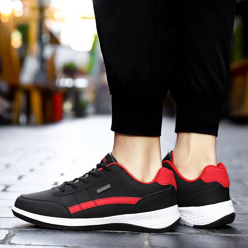 Sport Schuhe für Männer