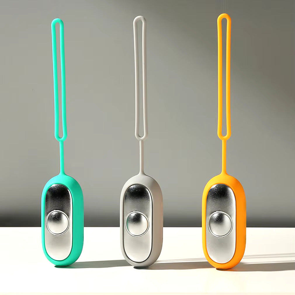 CalmWave Schlafhilfe | Entspanne, Lade auf und schlafe besser