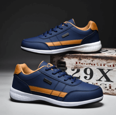 Sport Schuhe für Männer