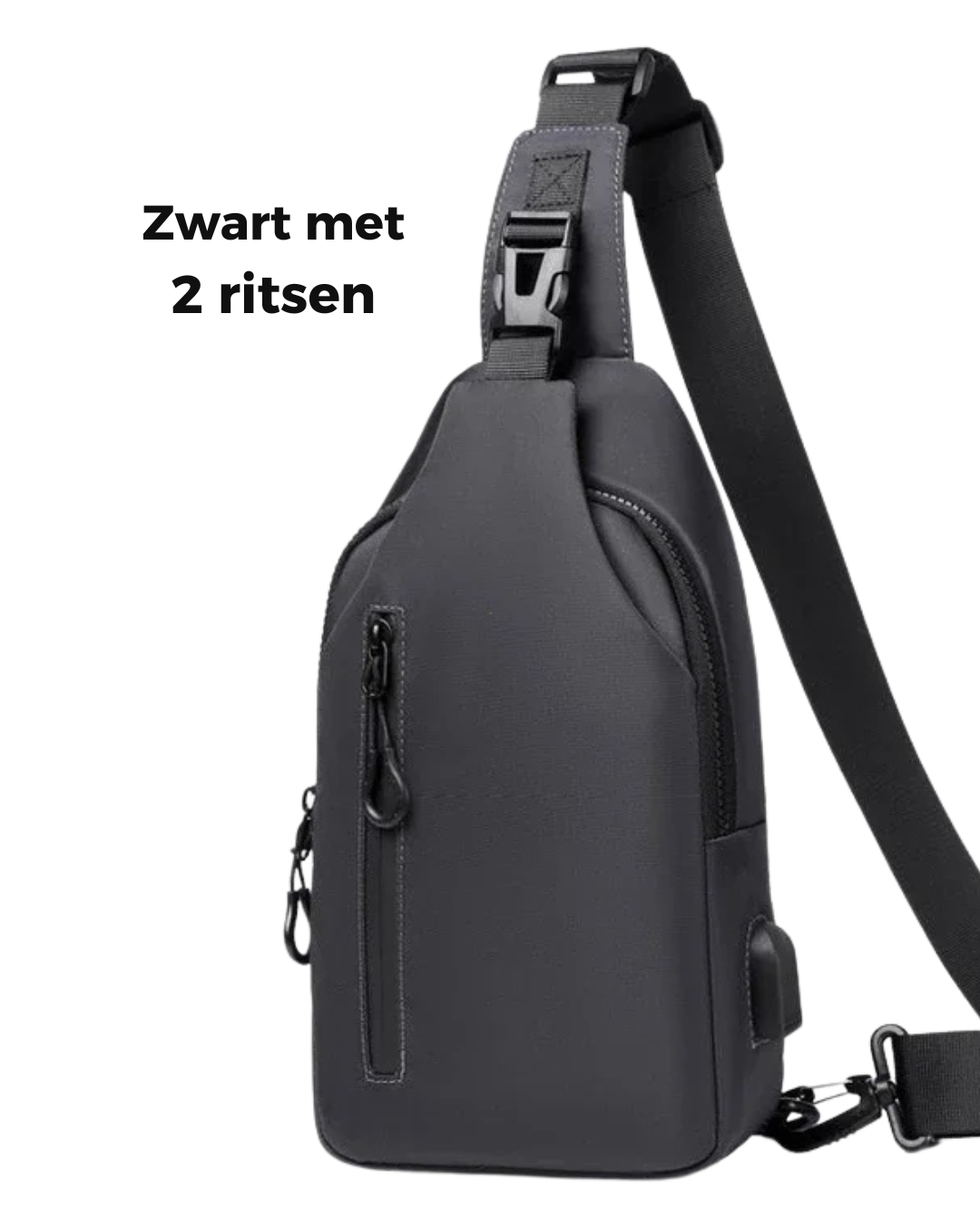 LuxeÉlan Designer Handtasche | Die ultimative Kombination aus Eleganz und Funktionalität