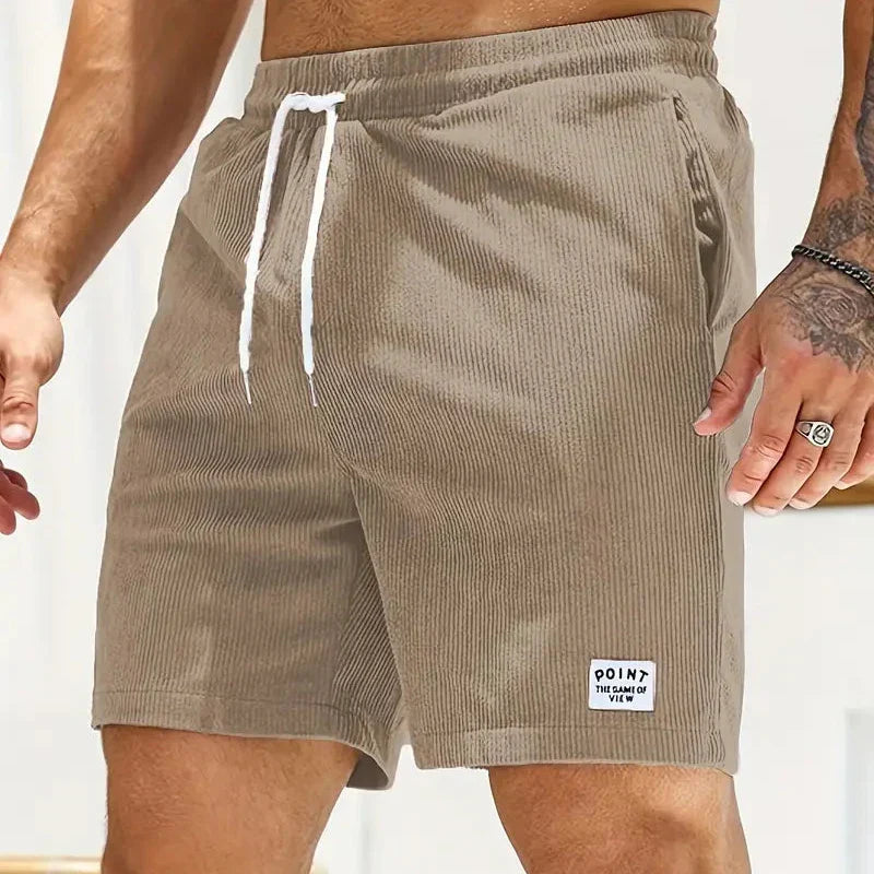 Sommer Shorts