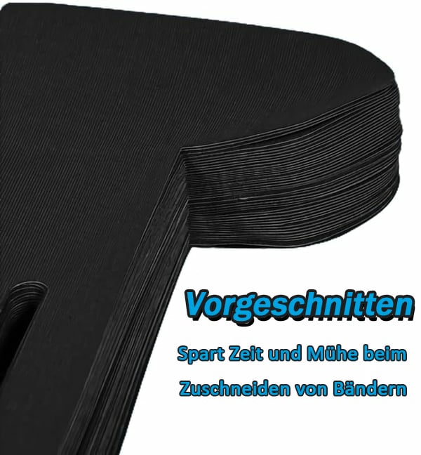 Knieband Unterstützung Atmungsaktiv Hautfreundlich Flexify