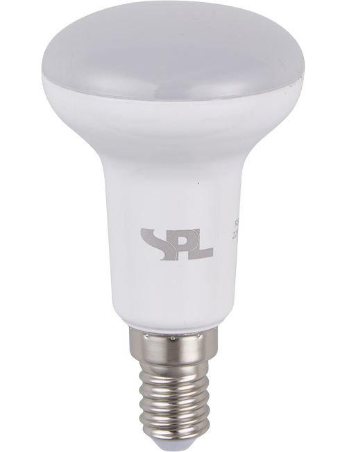 LED Premium Spot 470lm 5W Dimmbare E14
