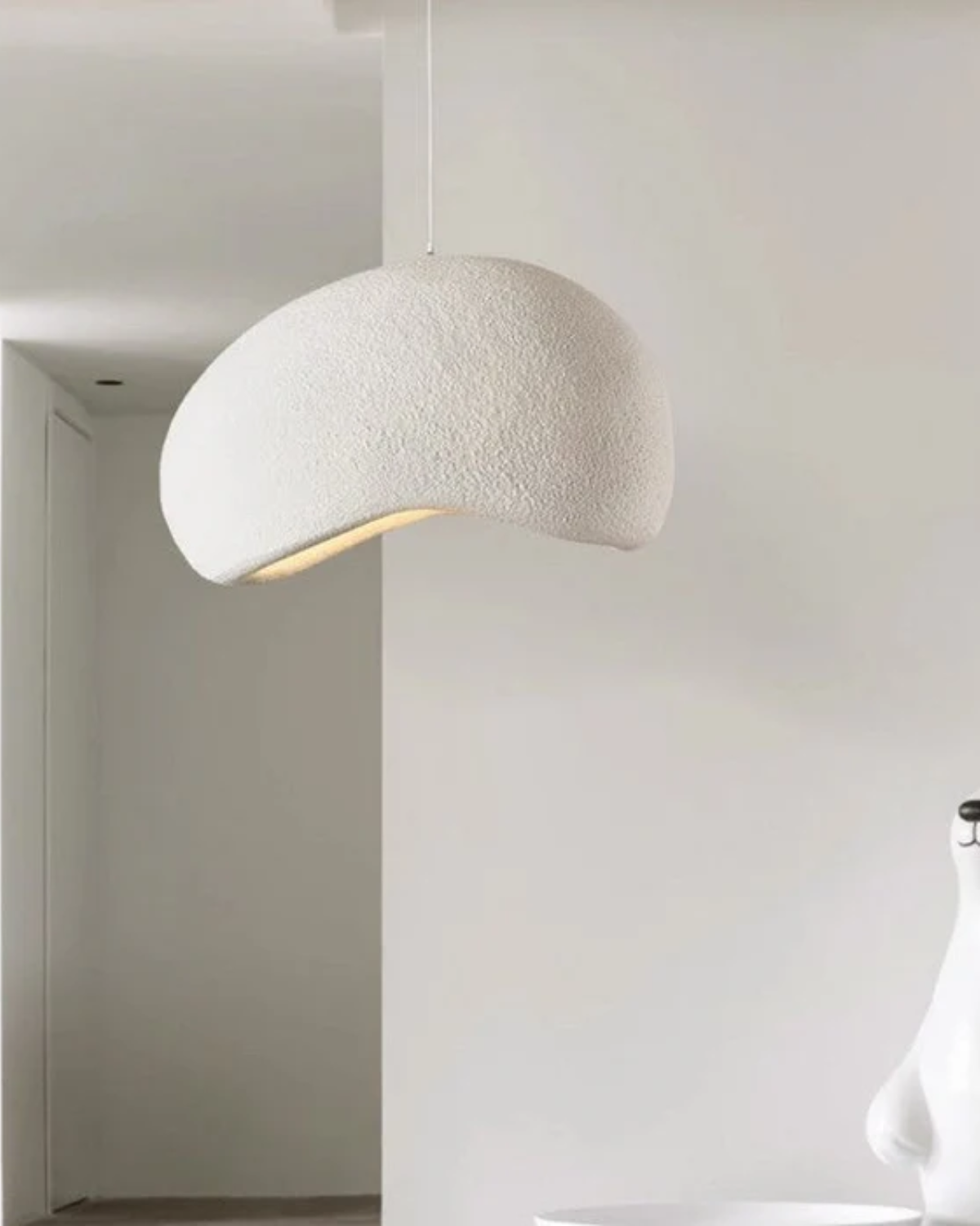 Ewiger Lichtglanz