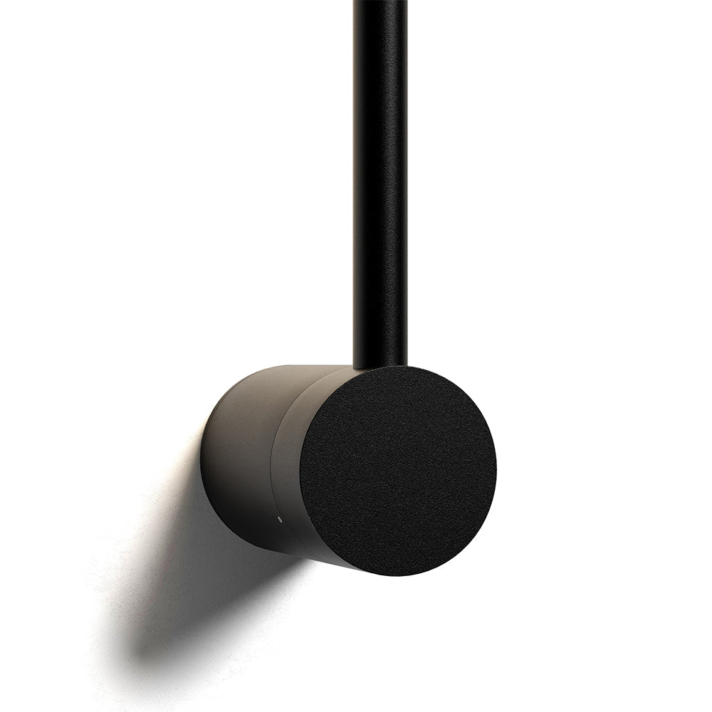 Treacy lineare LED-Wandlampe