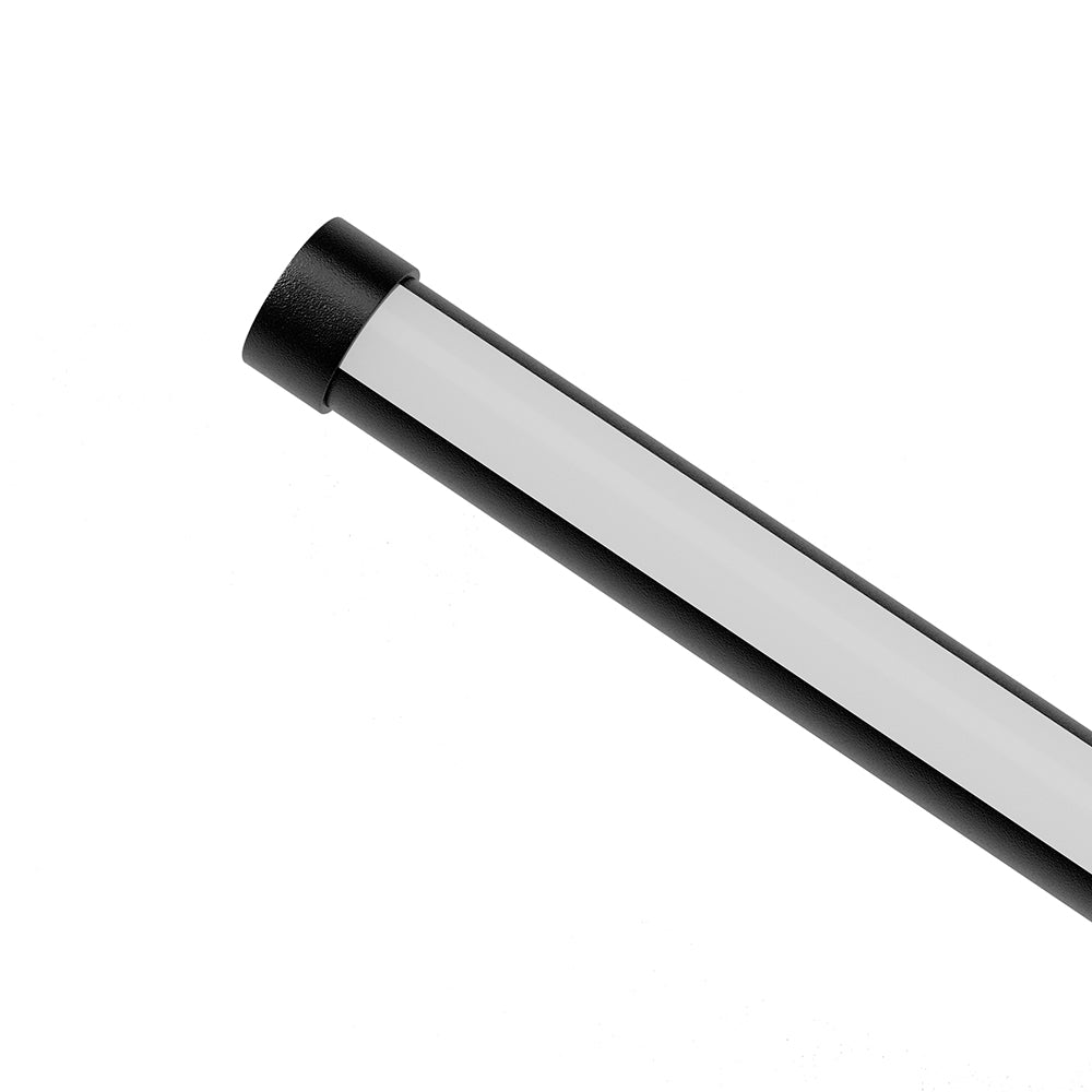 Treacy lineare LED-Wandlampe