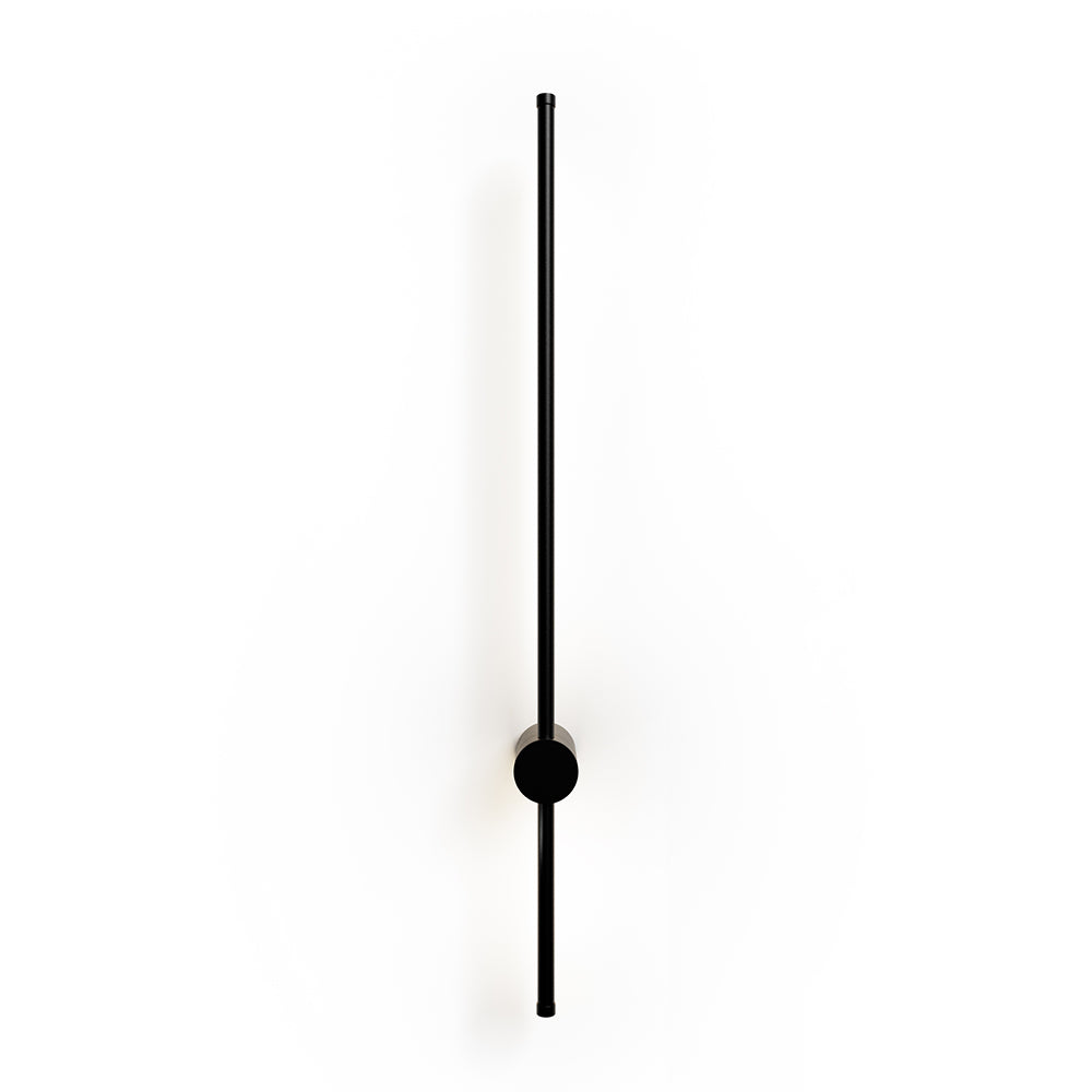 Treacy lineare LED-Wandlampe