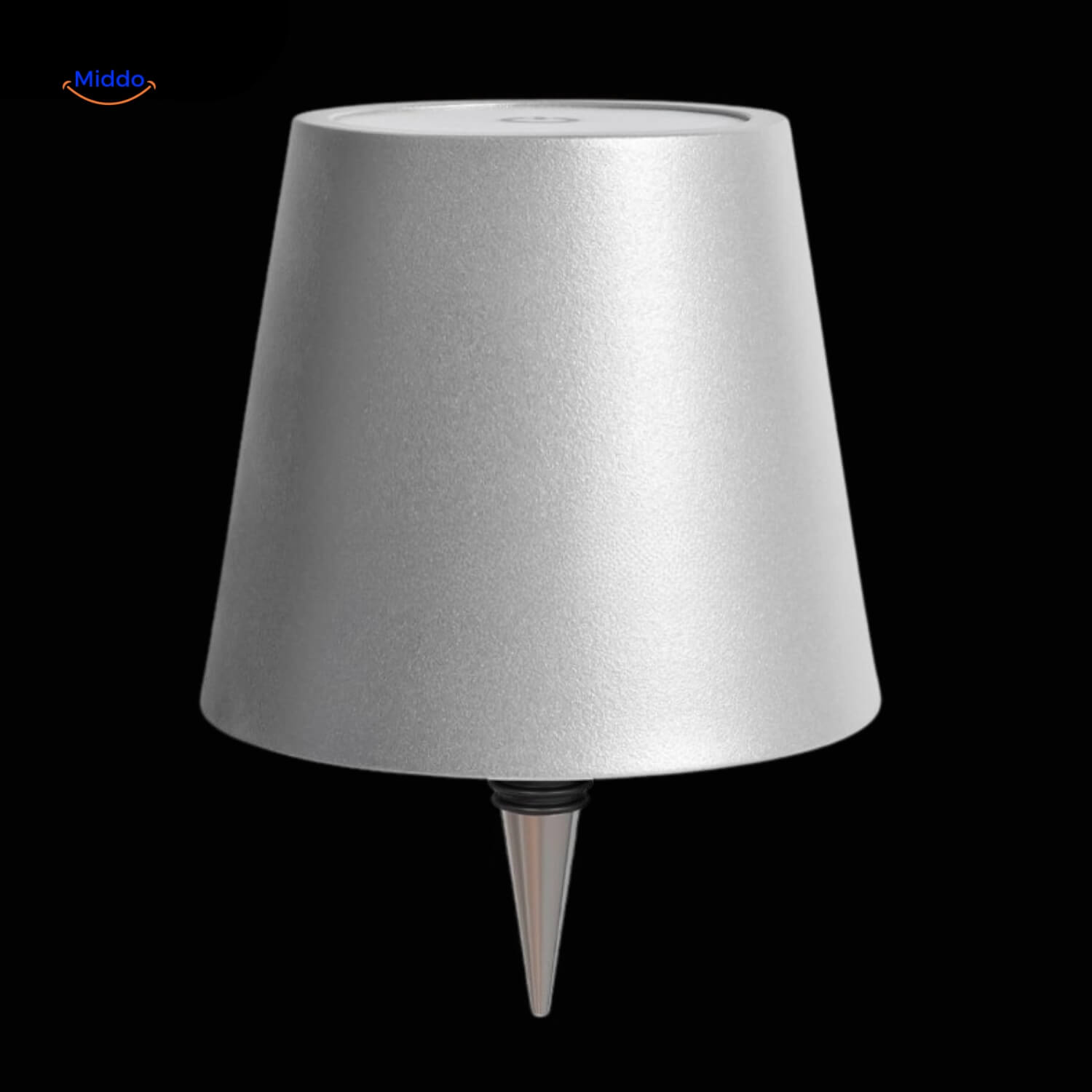 LumaGlow Flaschenlampe | Verwandle jede Flasche in ein faszinierendes Lichtspiel!