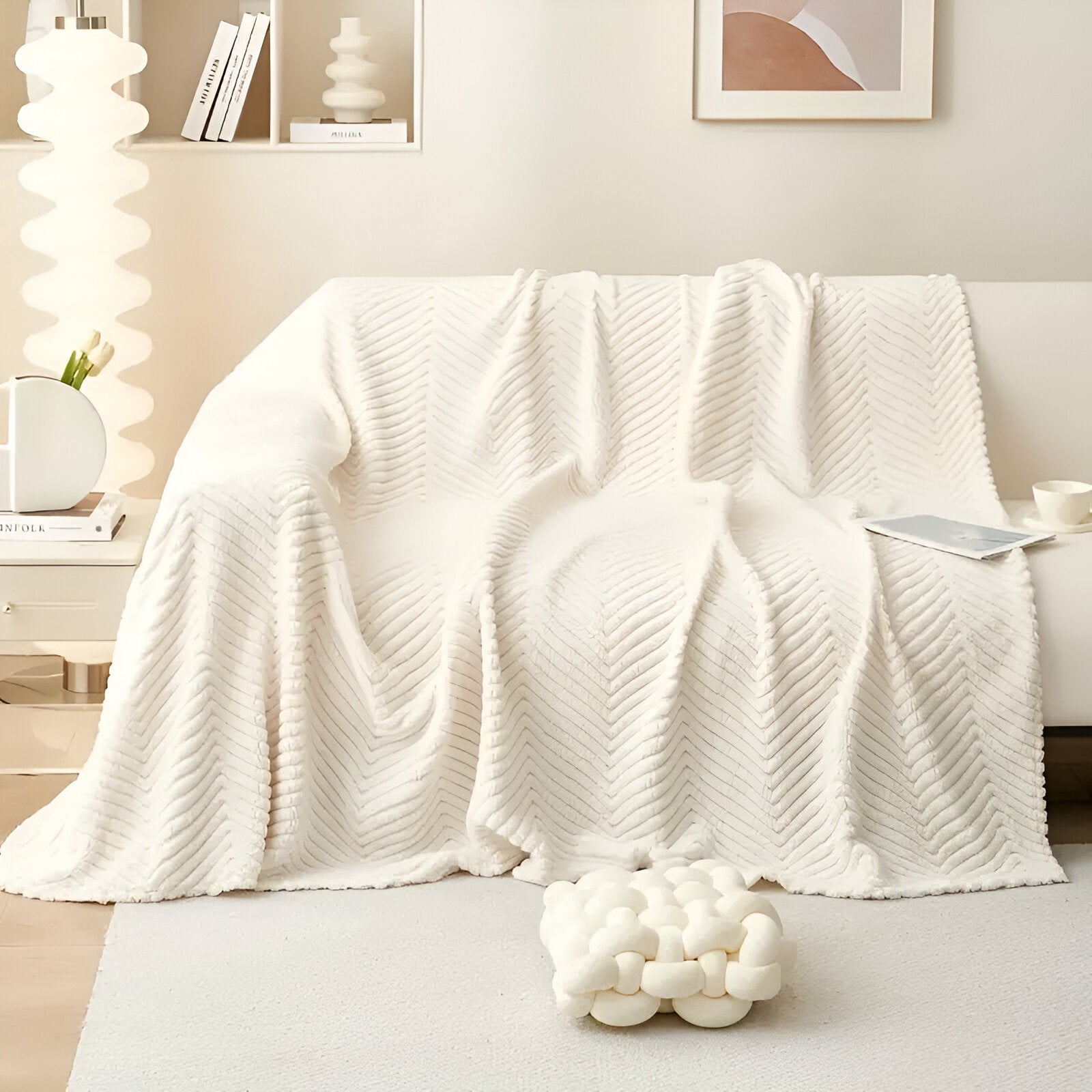 Antirutsch Sofaüberzug Für Haustiere Mit Schutz Und Stil