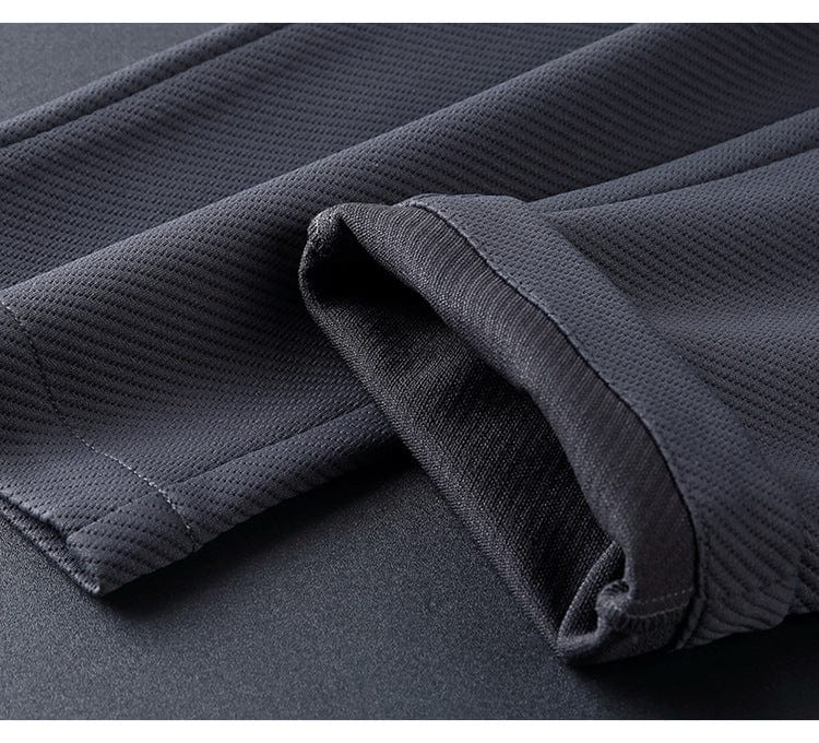 FlexiForm Trainingsset – Bequemes Unisex Trainingspak aus Lycra mit modernem Design
