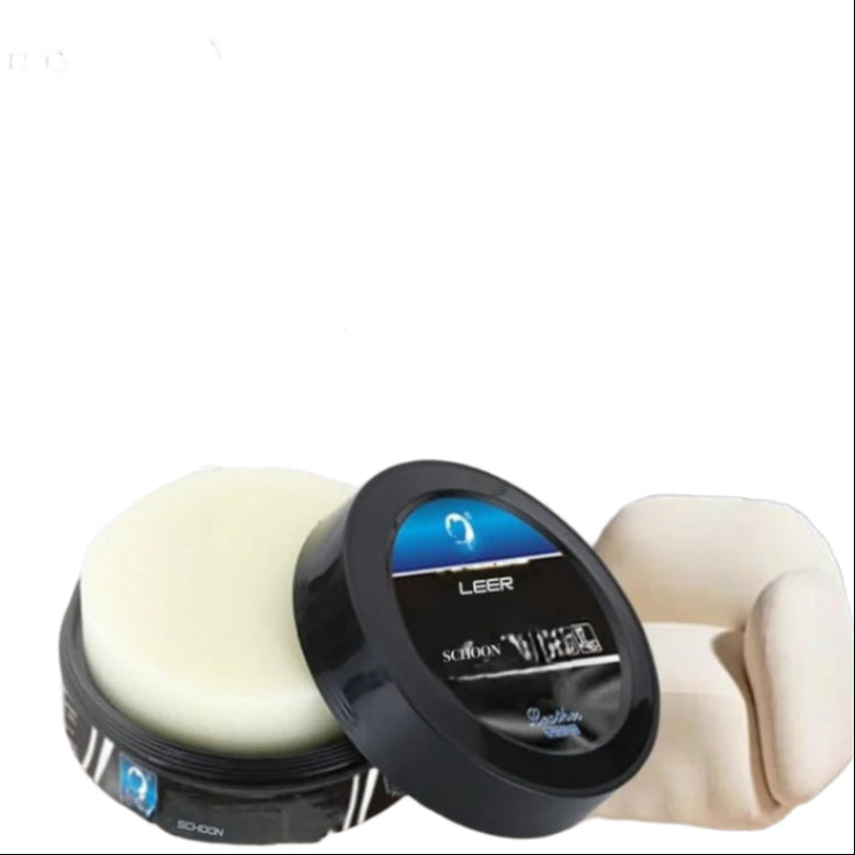 OpulenceSkin Reparaturcreme | Luxuriöse Creme für intensive Hautpflege und -regeneration