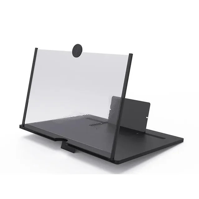 Bigscreen 2024 | Schau jetzt alles superscharf auf großem Bildschirm