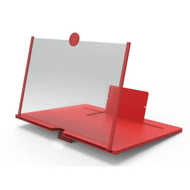 Bigscreen 2024 | Schau jetzt alles superscharf auf großem Bildschirm