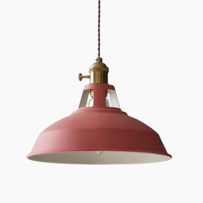 Frendorf | Moderne Pendelleuchte | Verspieltes Glanz Design