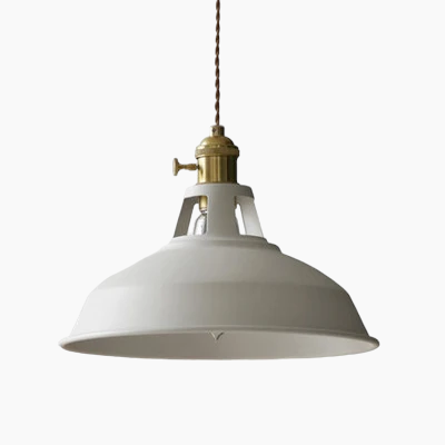 Frendorf | Moderne Pendelleuchte | Verspieltes Glanz Design