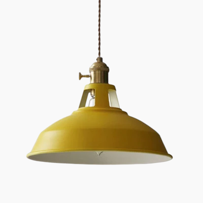 Frendorf | Moderne Pendelleuchte | Verspieltes Glanz Design
