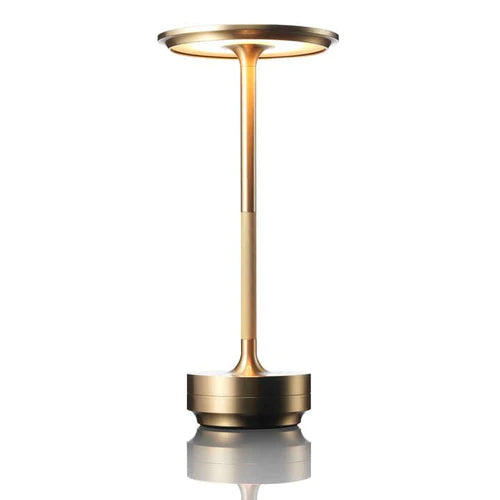 NordicaLight | Luxus Kabellampe