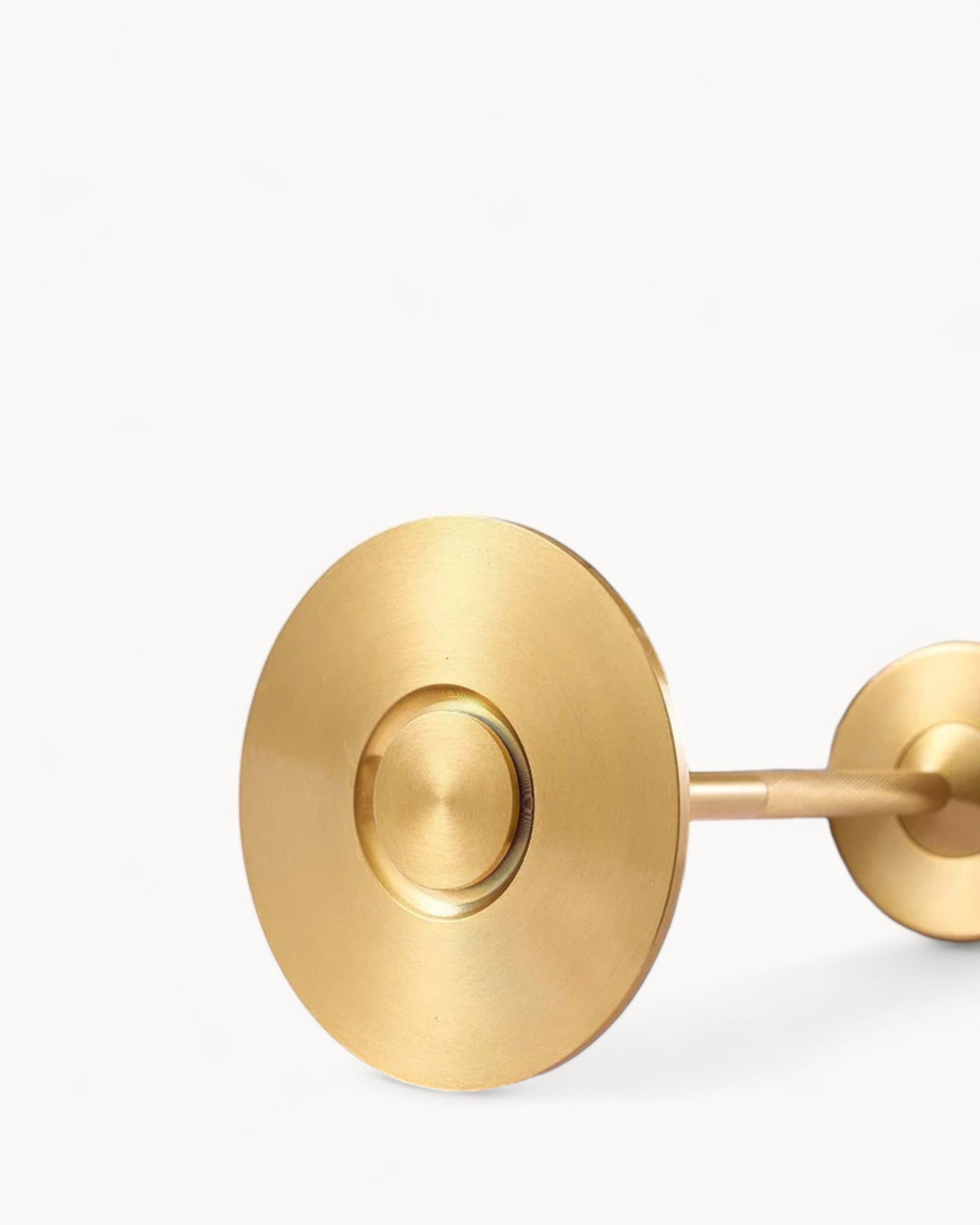 NordicaLight Luxe Drahtlose Tischlampe für Elegante Beleuchtung
