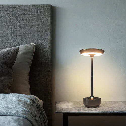 NordicaLight | Luxus Kabellampe