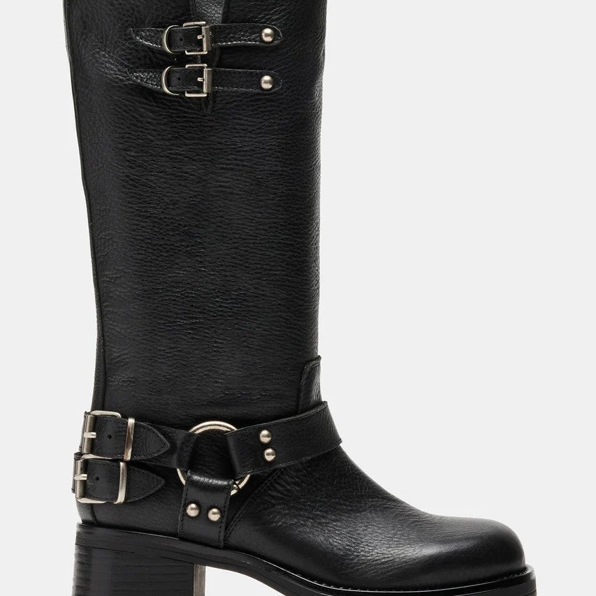 Bequeme Orthopädische Stiefel für den Alltag