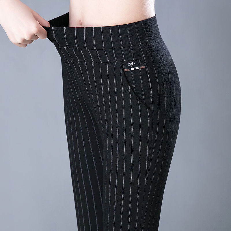 Gesile™ Stretch Damenhose