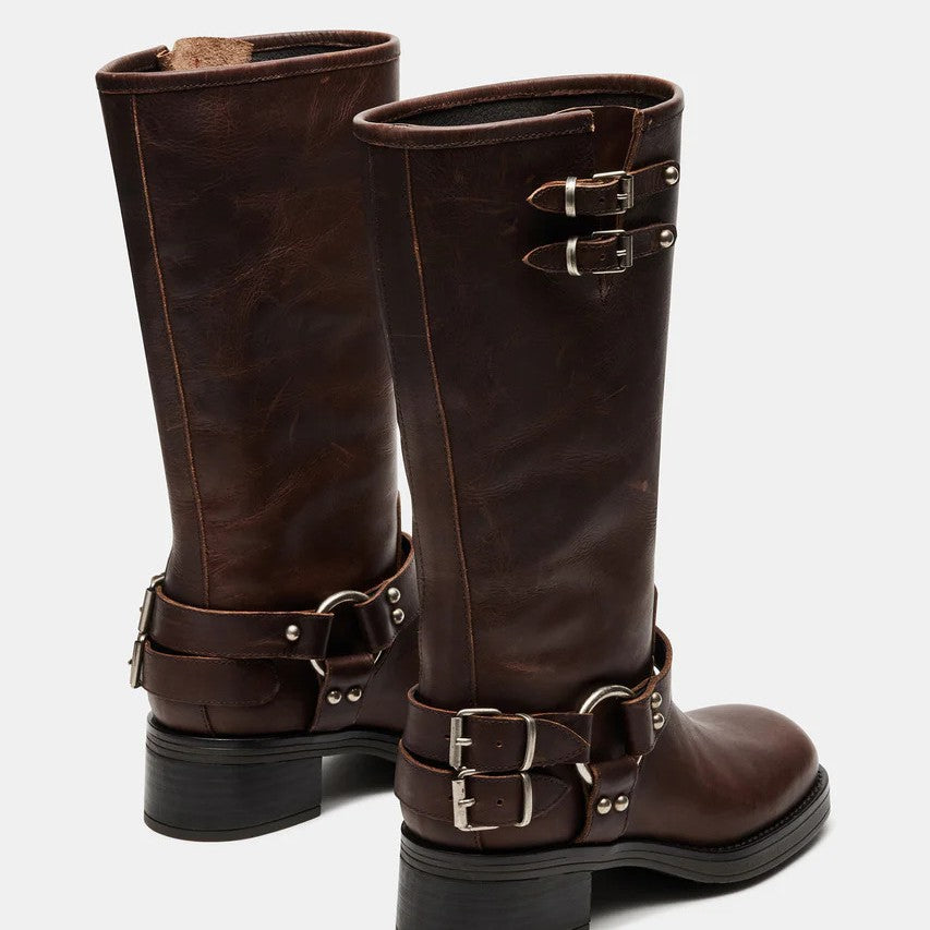 Bequeme Orthopädische Stiefel für den Alltag