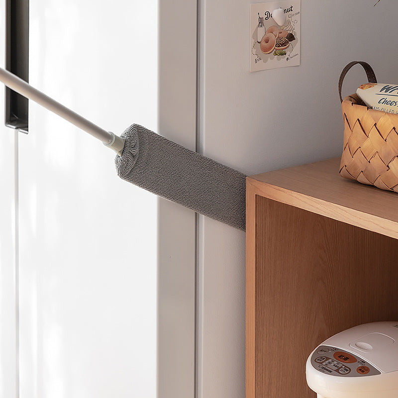 Einfache Bürste | Verhindern Sie schwierige körperliche Bewegungen