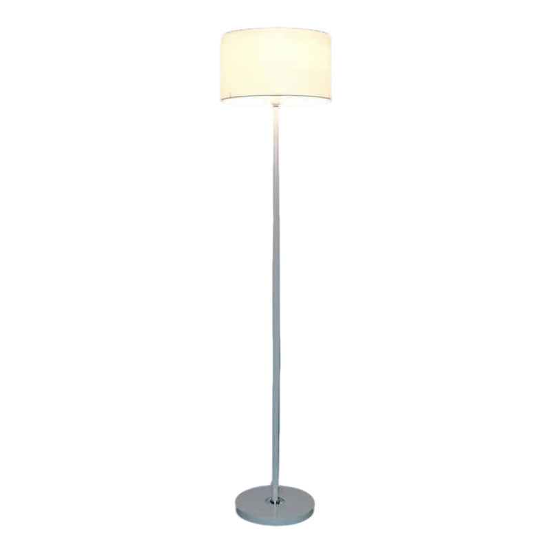 Moderne Minimalistische LED Stehleuchte