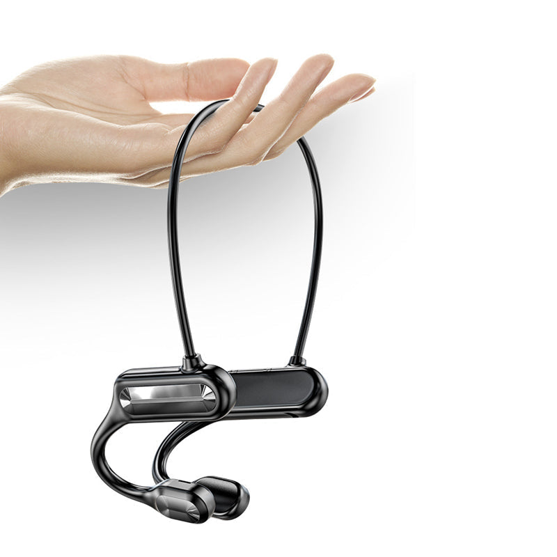 ProHear - Selbstanpassende Bluetooth Kopfhörer
