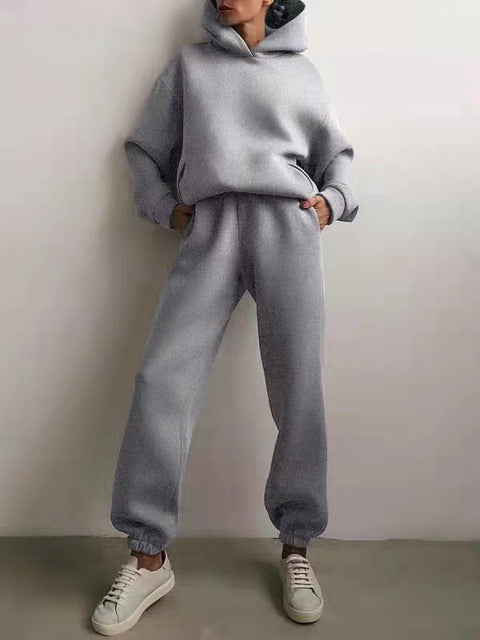 Jogging-Set
